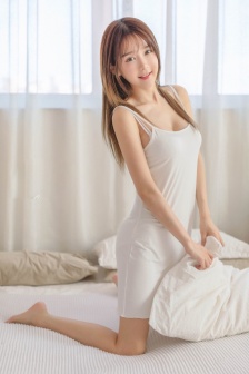 18video性欧美19sex高清